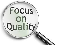 Piatkowski_M's tweet photo. #JOB Dla klienta lidera w produkcji m.in.: łożysk poszukuję Kierownika Jakości #Poznan https://t.co/WZ903yHsxB #jakość #quality https://t.co/F6U0HGfuXu