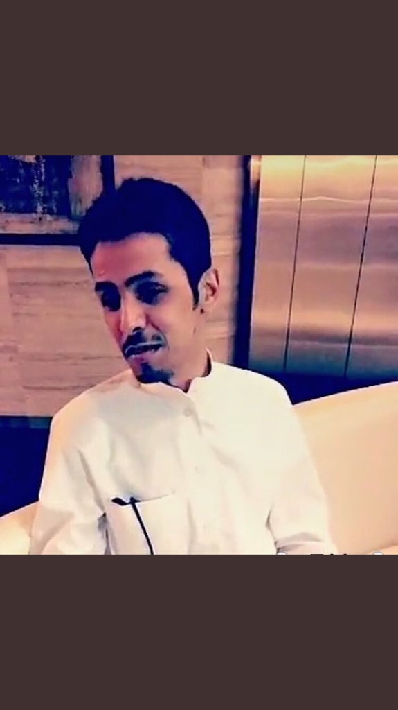 Ah0822Ah's tweet photo. #حساب_صحيح_البخاري_ومسلم

حساب يديره المدعو باسل بركه بطيحان الرشيدي من الكويت https://t.co/S1XX2BB23n