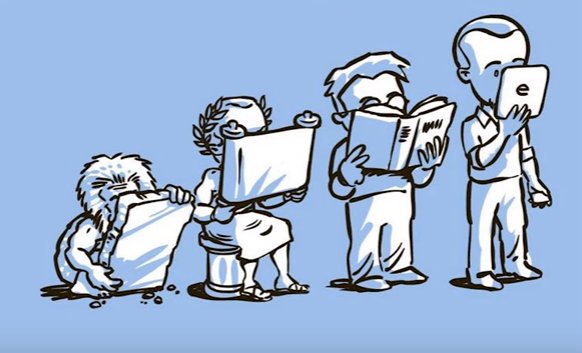 Moment d’histoire 📸 (@momenthistoire) on Twitter photo 