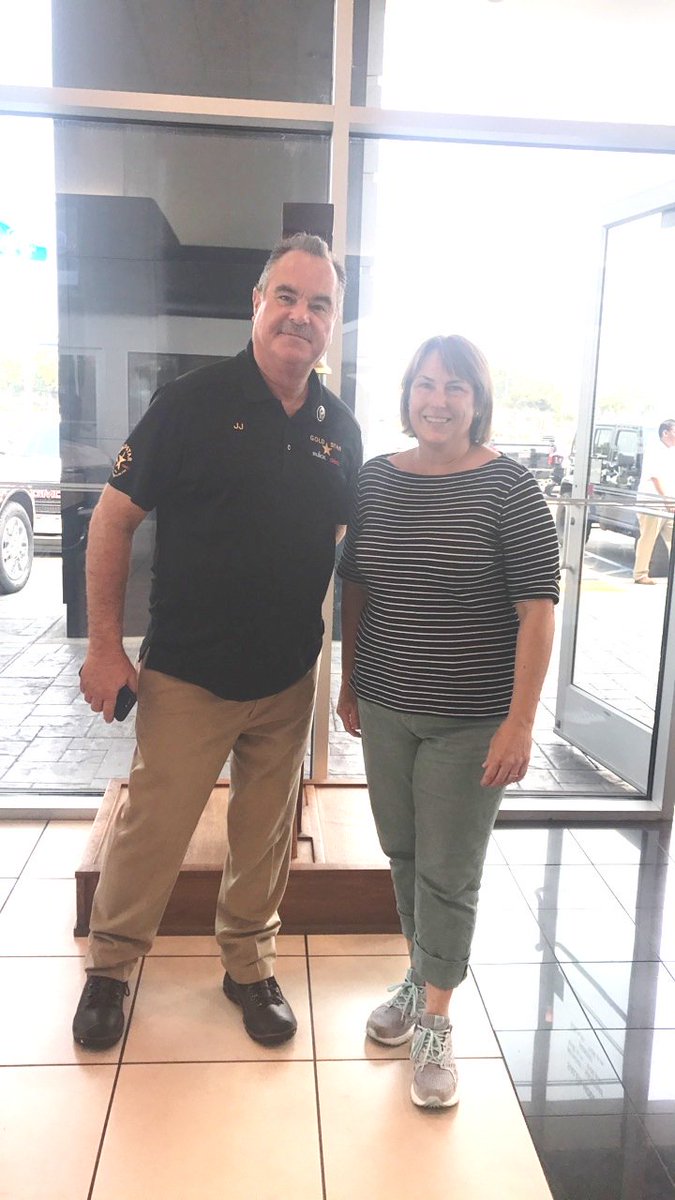 Here are some BELL RINGERS from last week!!! Congratulations on your purchase!!!