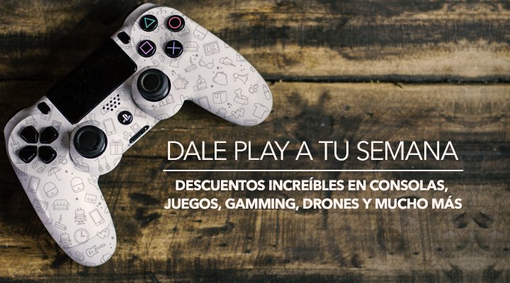 wolla_ar's tweet photo. #BuenJueves😁 A todos! #TeOlvidaste que en Wolla tenés  los mejores #Descuentos? No te duermas y descargala! ⬇️https://t.co/hMVK66nUlO https://t.co/MljJ7PuTj1