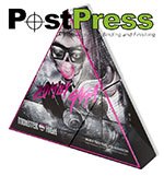 Printing Arts tweet media