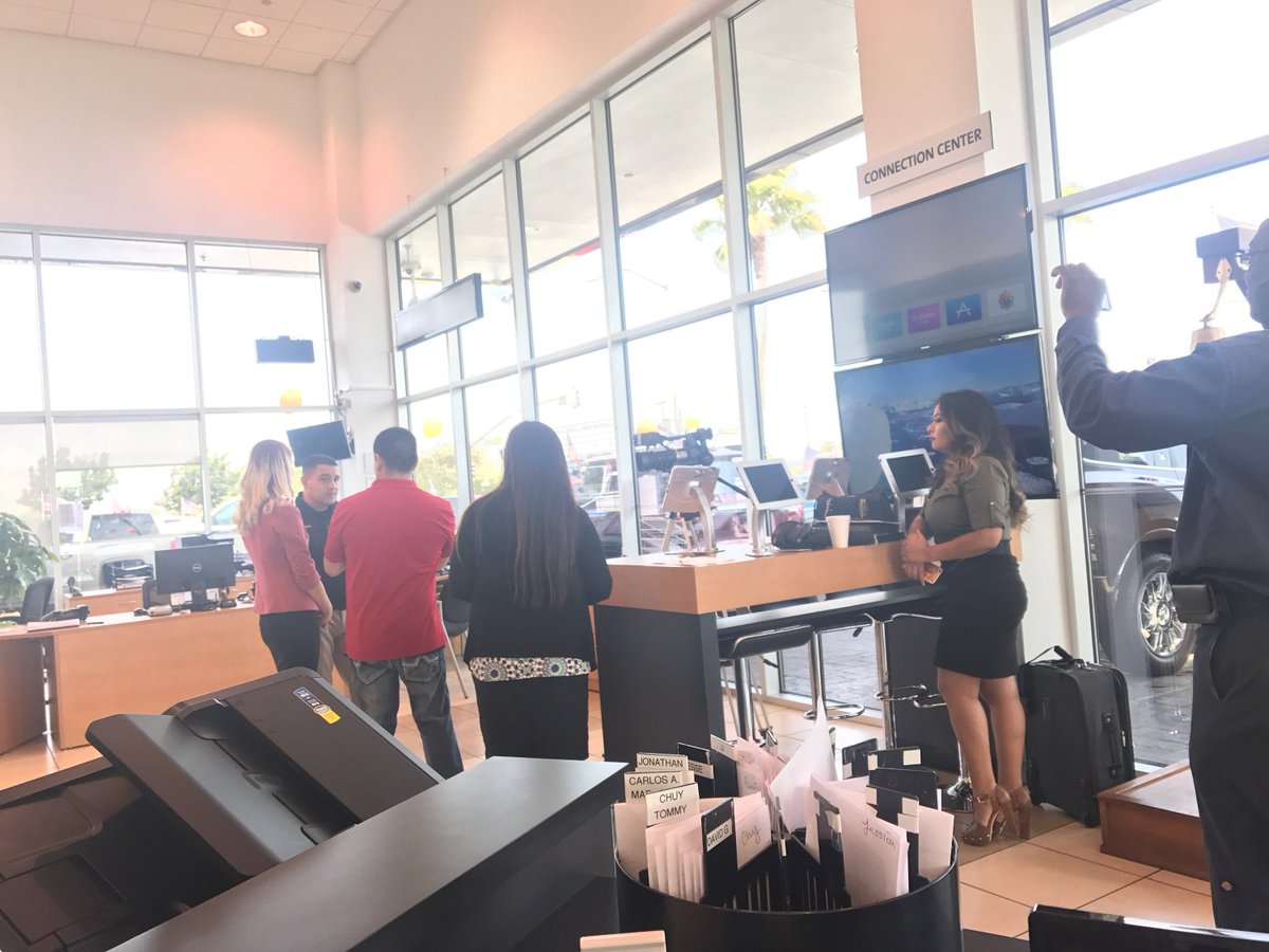 Another commercial in the works!!! Make sure to look for it on TV!!! 🤗🤗🤗