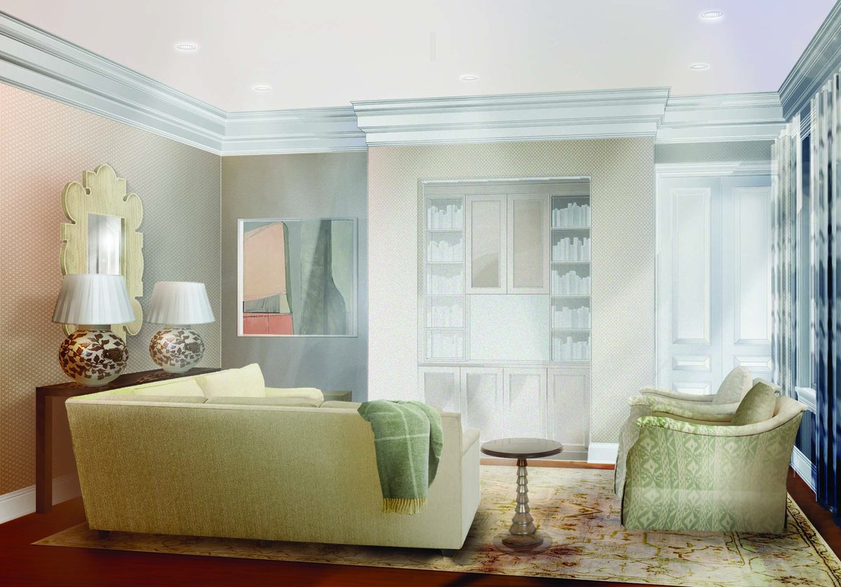 DC Design House tweet media