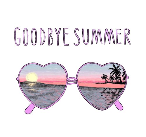 Flowers780's tweet photo. Summer is still in session, how do you plan to end your Summer? https://t.co/SUa9zW8ZTg