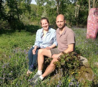 Eden Valley Burials tweet media