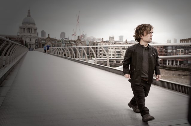 chperrin's tweet image. I'm not a marketing guy, but I have to share this one :-). #NetworkIntuitive bit.ly/2jsLOmc