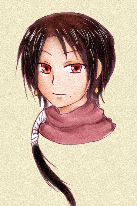 コピック風のtwitterイラスト検索結果 古い順 コピック風のtwitterイラスト検索結果 古い順