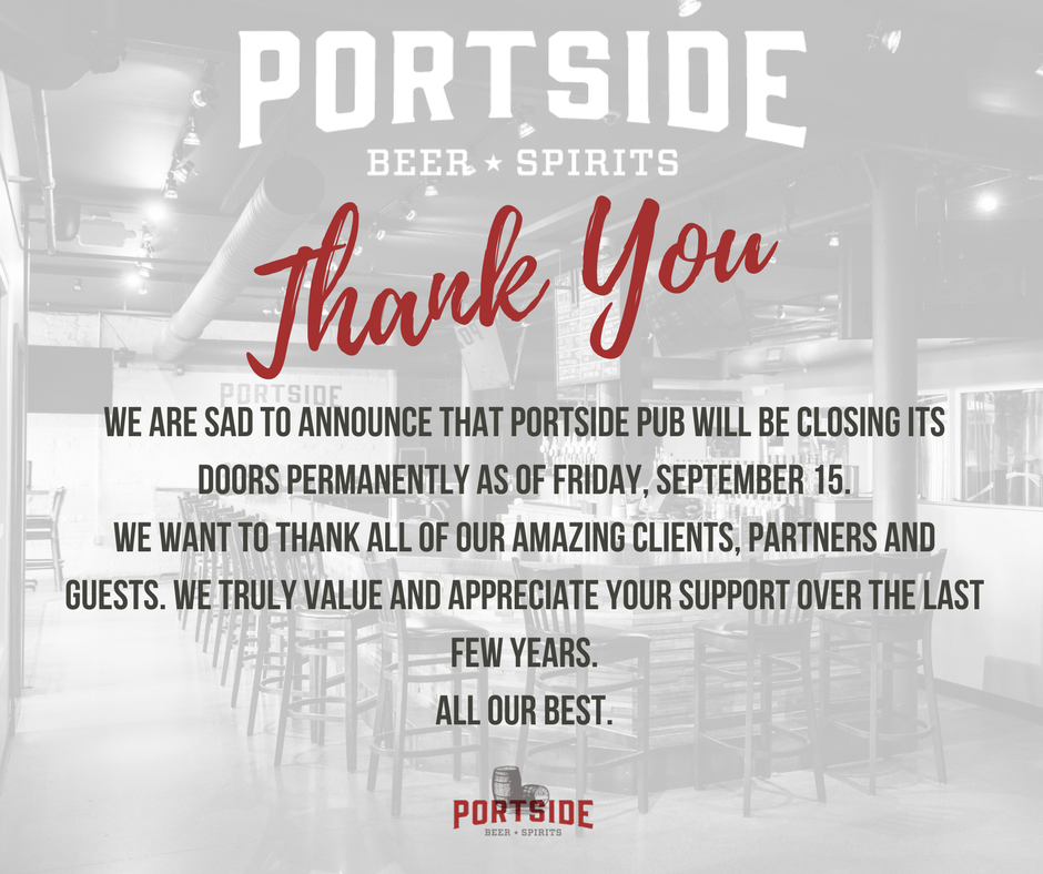 PortsideCLE's tweet image. 