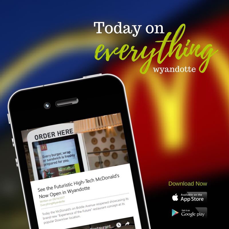download Природа разумного