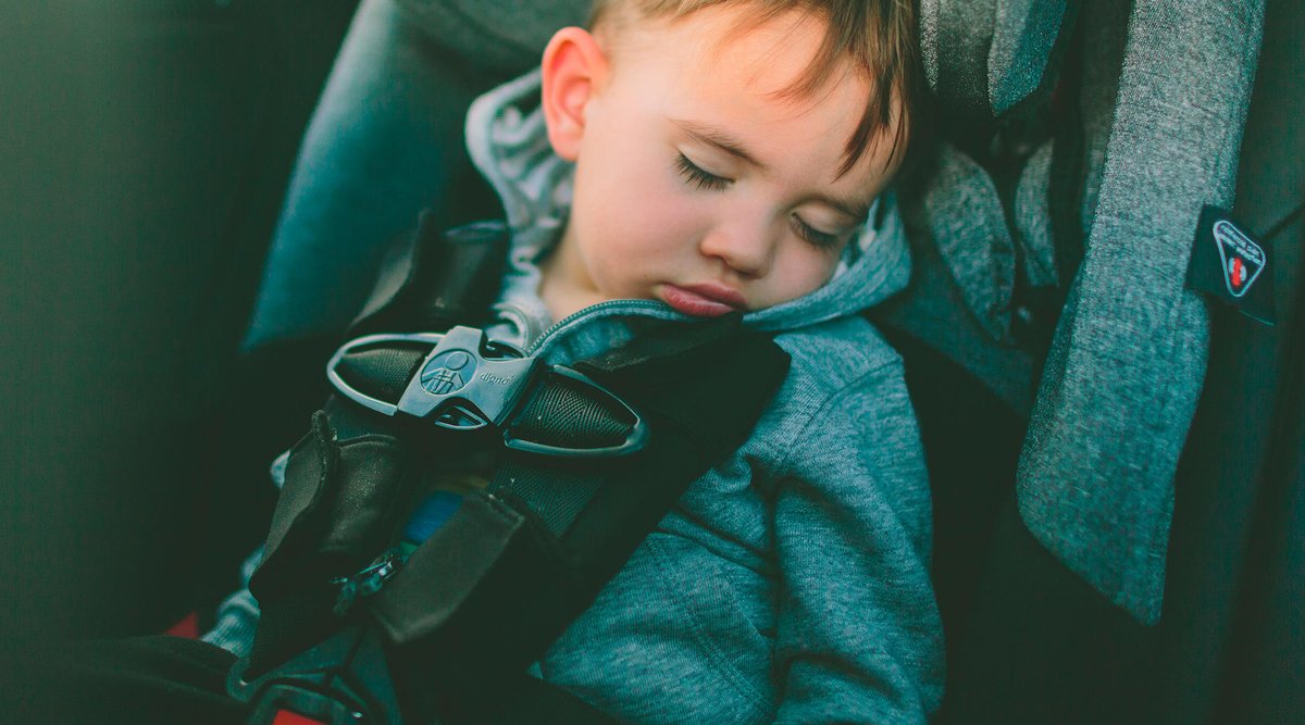 EverDelicate's tweet image. Can You Pass Harvard's 5-Question Car Seat Quiz? trib.al/gajO3nv