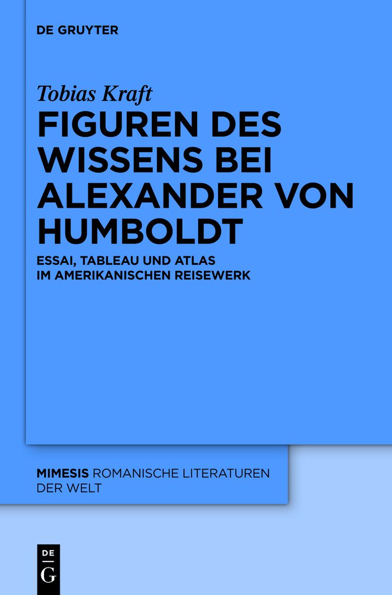 view Foundations of Voice Studies: An Interdisciplinary Approach to Voice Production