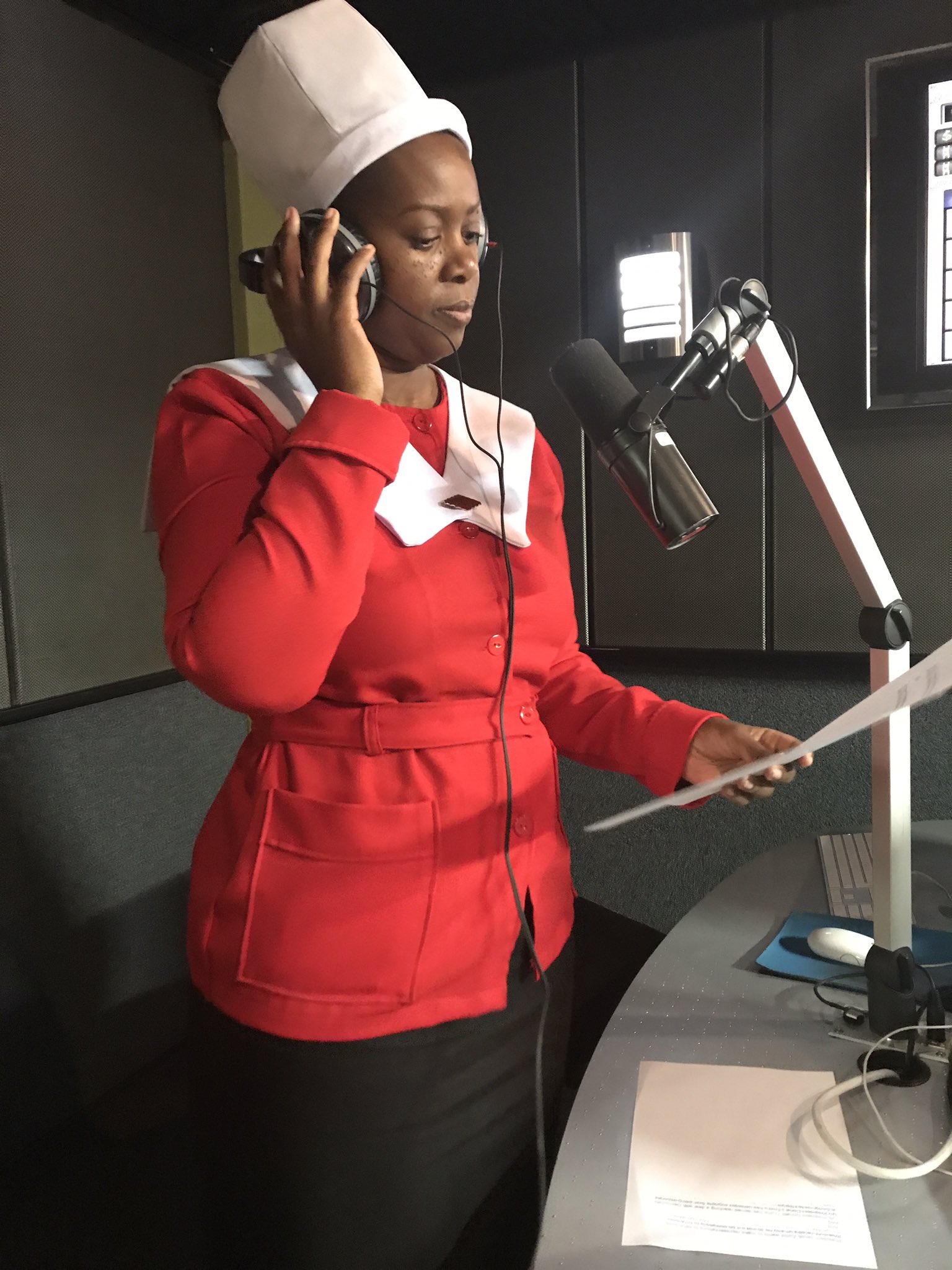 Masechaba Ndlovu on Twitter: "There is not a single day 
