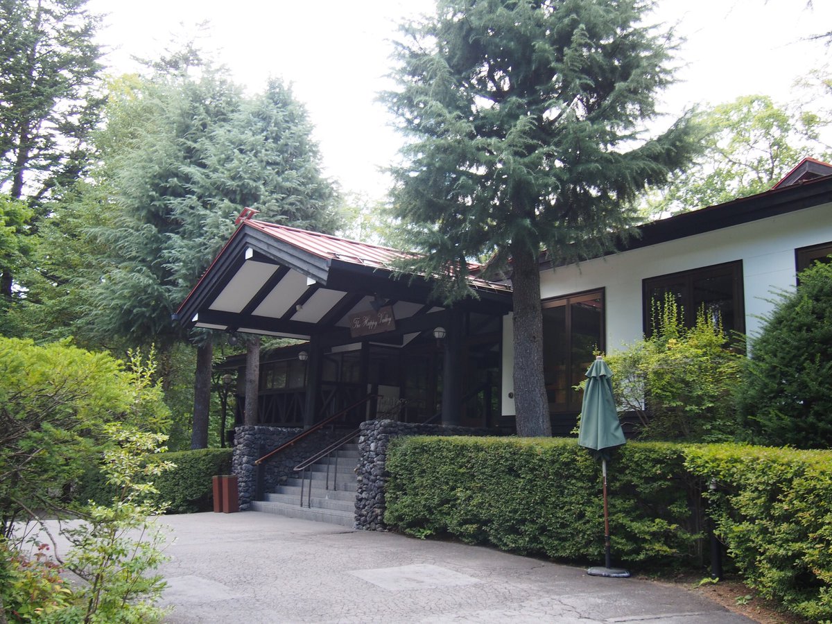 じゃが على تويتر 軽井沢番外編 万平ホテルっていう各界の大御所さまが泊まりにくる良いホテル ジブリの 風立ちぬ で堀越二郎が休養しにくる草軽ホテルのモデルって聞いてジブリ大好きマンな私は来ずにはいられなかった じゃが على تويتر 軽井沢番外編 万平ホテルっていう各界の大御所さまが泊まりにくる良いホテル ジブリの 風立ちぬ で堀越二郎が休養しにくる草軽ホテルのモデルって聞いてジブリ大好きマンな私は来ずにはいられなかった