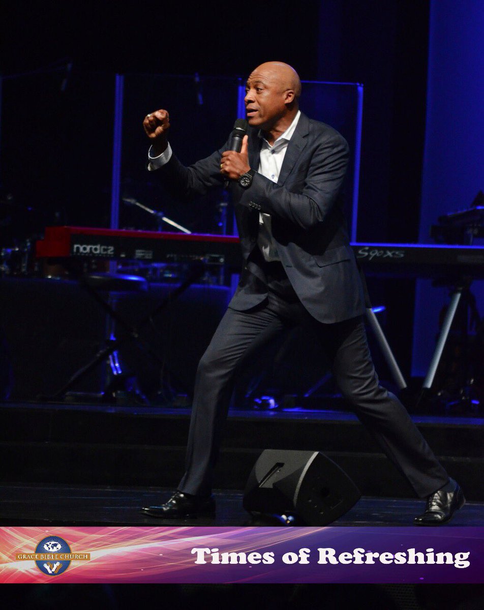 GBC_intl's tweet photo. God brings  Awakening, Visitation, Revival, Renewal, Restoration, Outpouring &amp; freshness. #WEx17 https://t.co/8Qg2mpKE0U