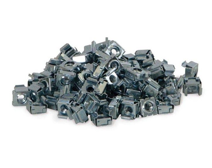 KHSupplier's tweet photo. Product of the Day!

M5 Cage Nuts - 2500 Pack

SKU: 0200-1-003-02 

Place your order today - https://t.co/hzCOjip3E4 https://t.co/i9P5W0uYJ1