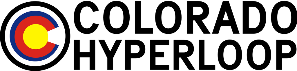 COHyperloop's tweet image. One Step Closer to a Hyperloop Reality in Colorado  coloradohyperloop.com/one-step-close…