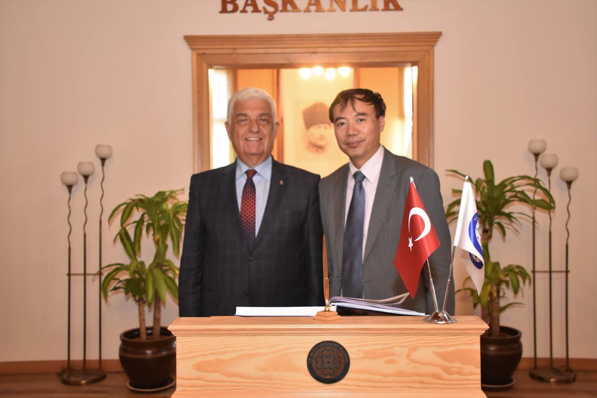 Osman Gürün
