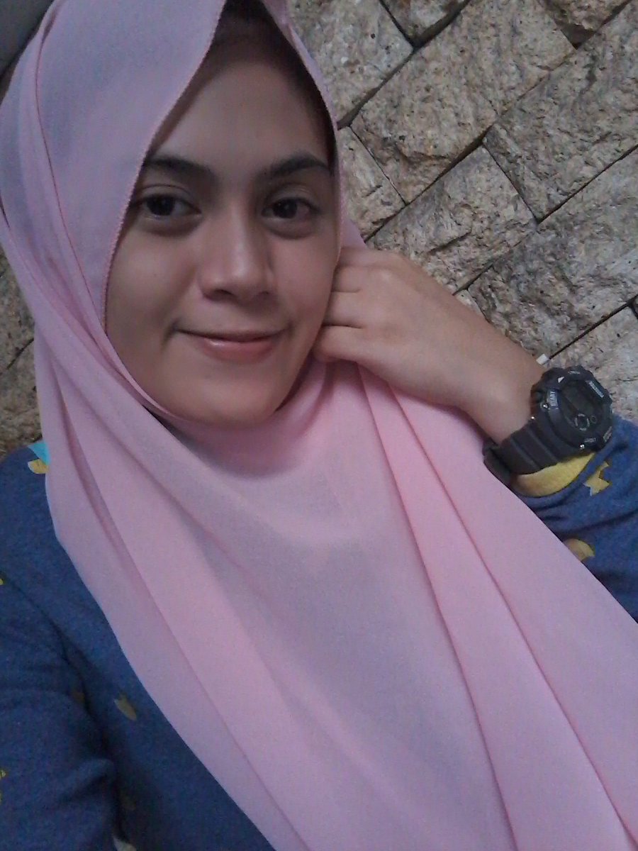 It'sme Jnf21 tweet media