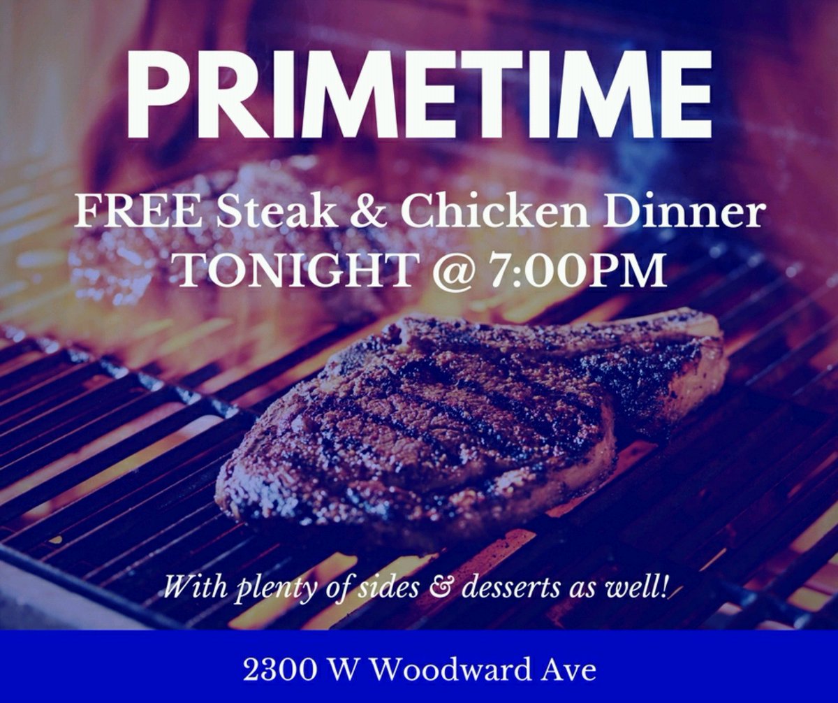 CSClatech's tweet image. Join us this evening for a FREE meal! #WeAreLATech #csclatech