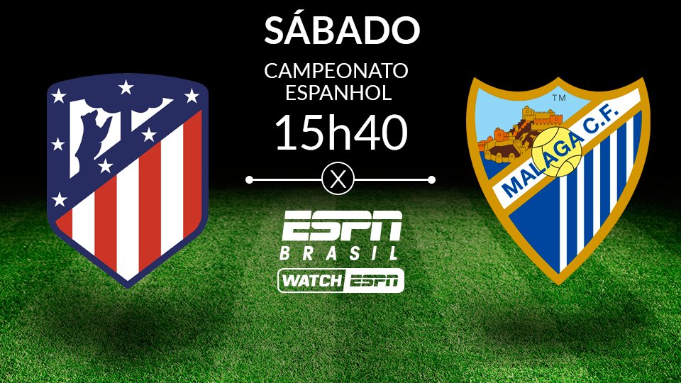 Ver imagem no Twitter