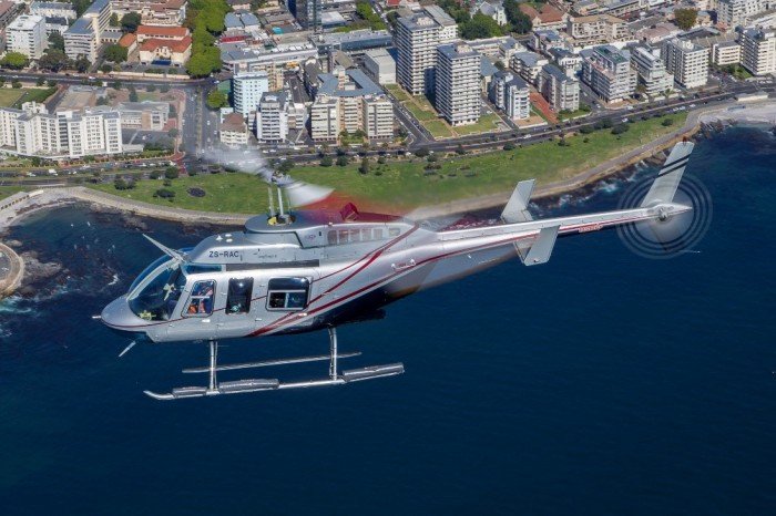 Looking for a thrilling uncomparable way to discover the beauty and landscape of our Cape? missinglink2017.wordpress.com/2017/09/14/hel…