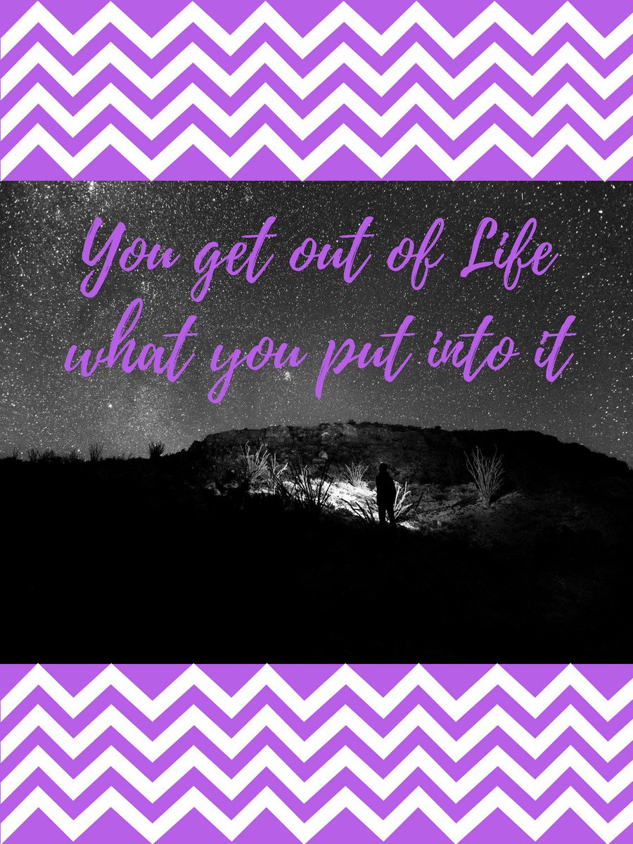 14sherbear14's tweet photo. #EDLT561 #myteachingpedagogy #NMSULDT https://t.co/Ew48bmm2B5
