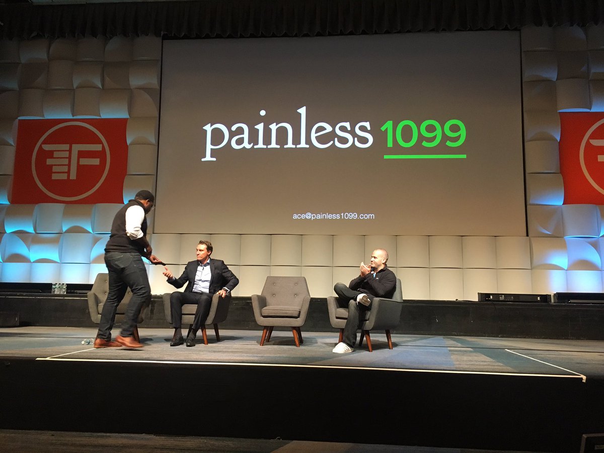 Alex Purtell tweet media