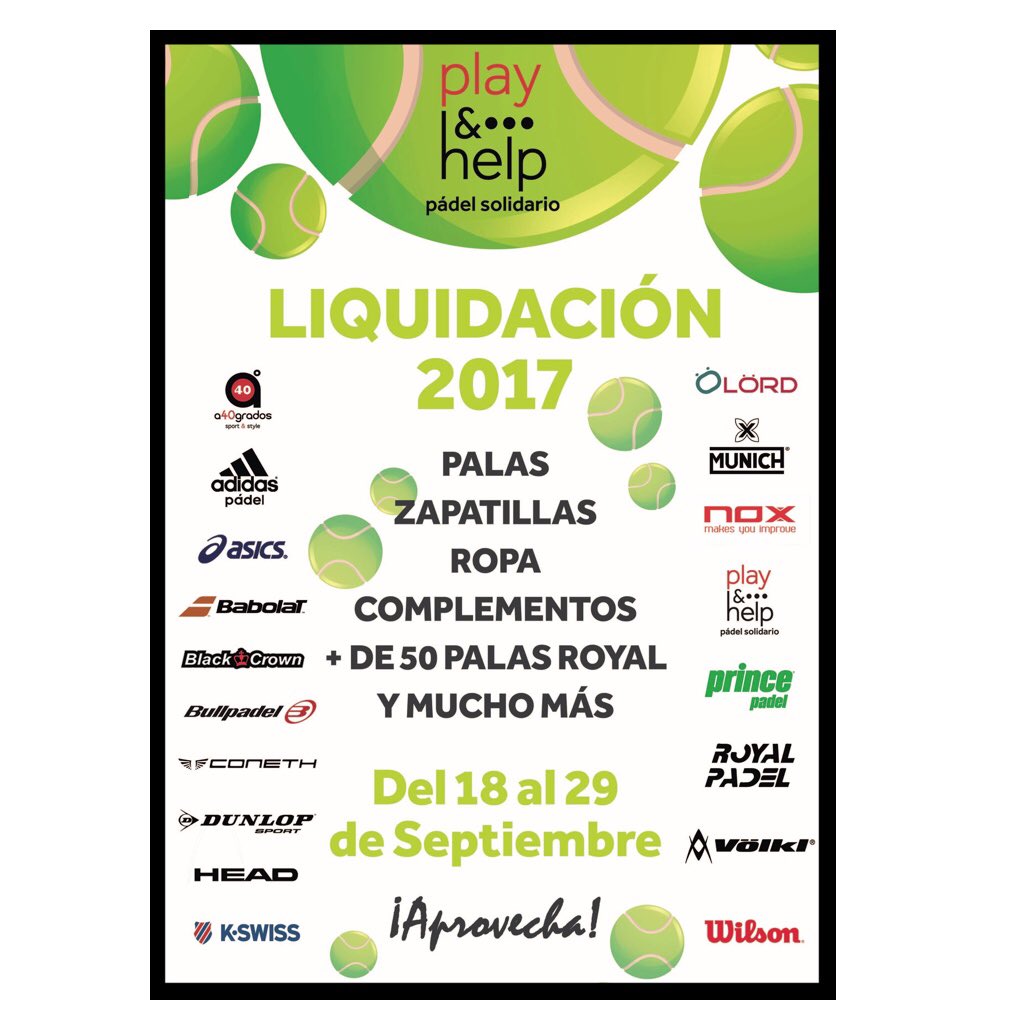 events&help (@eventsandhel) on Twitter photo 