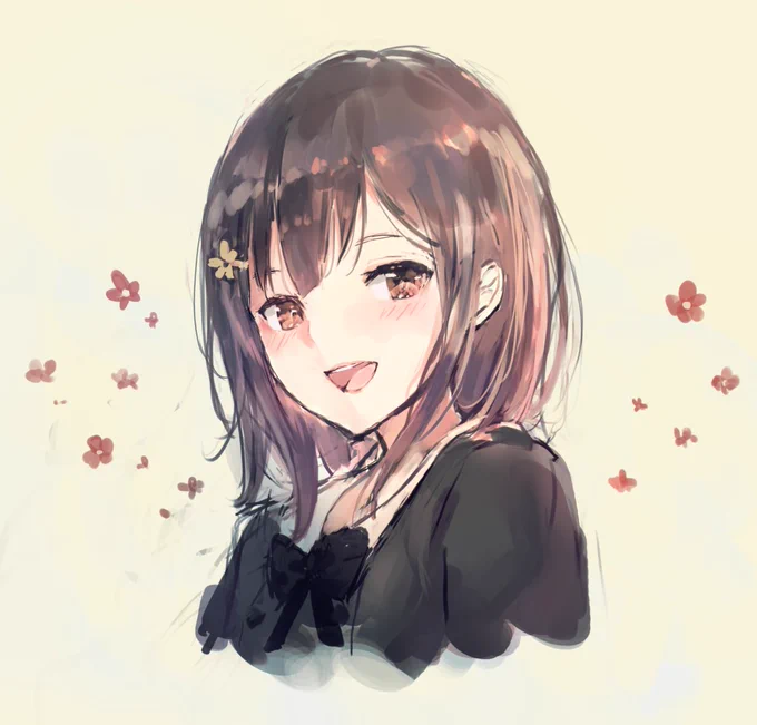 発売おめでとうございます～!! #ゆりグレ 