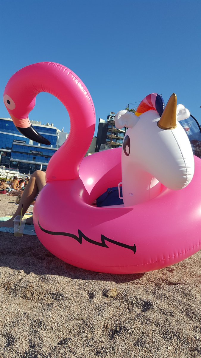 symbosimbo's tweet photo. Loving Malta! Peckham can wait. #behappyforme https://t.co/3qvqOrHke1