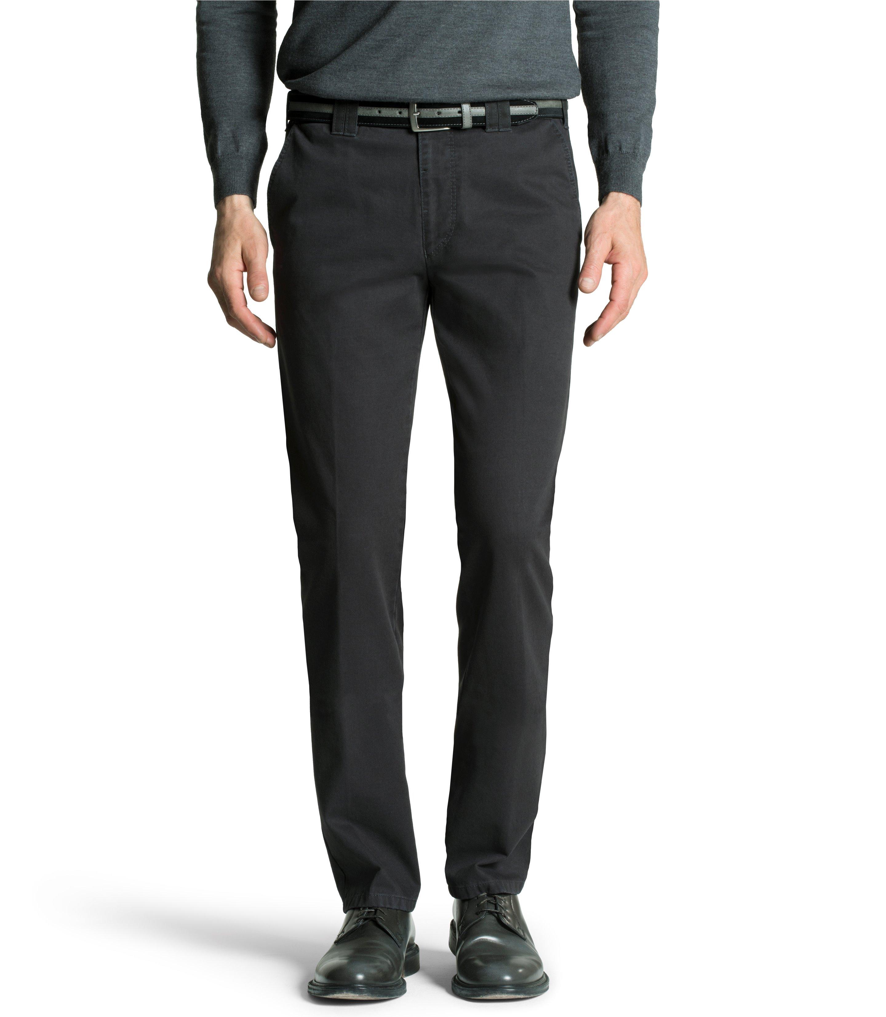 Frasers (FrasersForMen) / Twitter