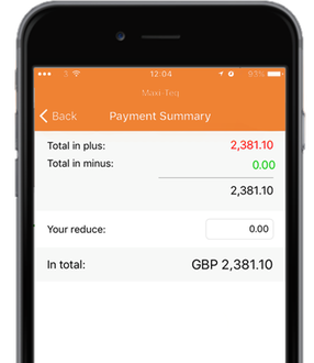 Steve Asche tweet media