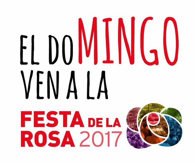 Ver imagen en Twitter