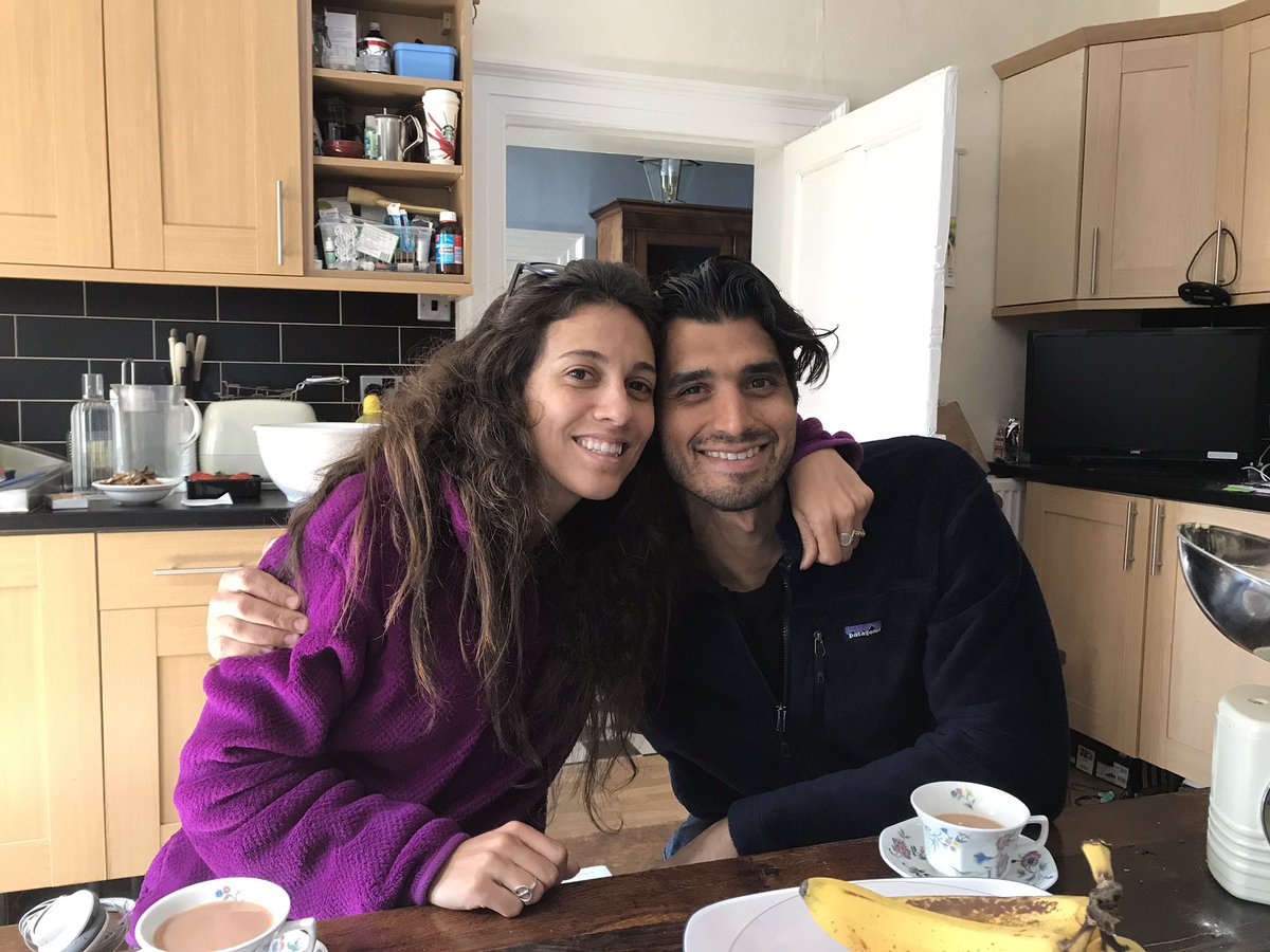 #NY &amp; #Boston visitors learning about #WelshFood <a href="/SlowFoodWales/">Slow Food CymruWales</a> <a href="/Recipehunters/">The Recipe Hunters</a>  <a href="/visitwales/">Visit Wales 🏴󠁧󠁢󠁷󠁬󠁳󠁿</a> #WelshCakes #FindYourEpic