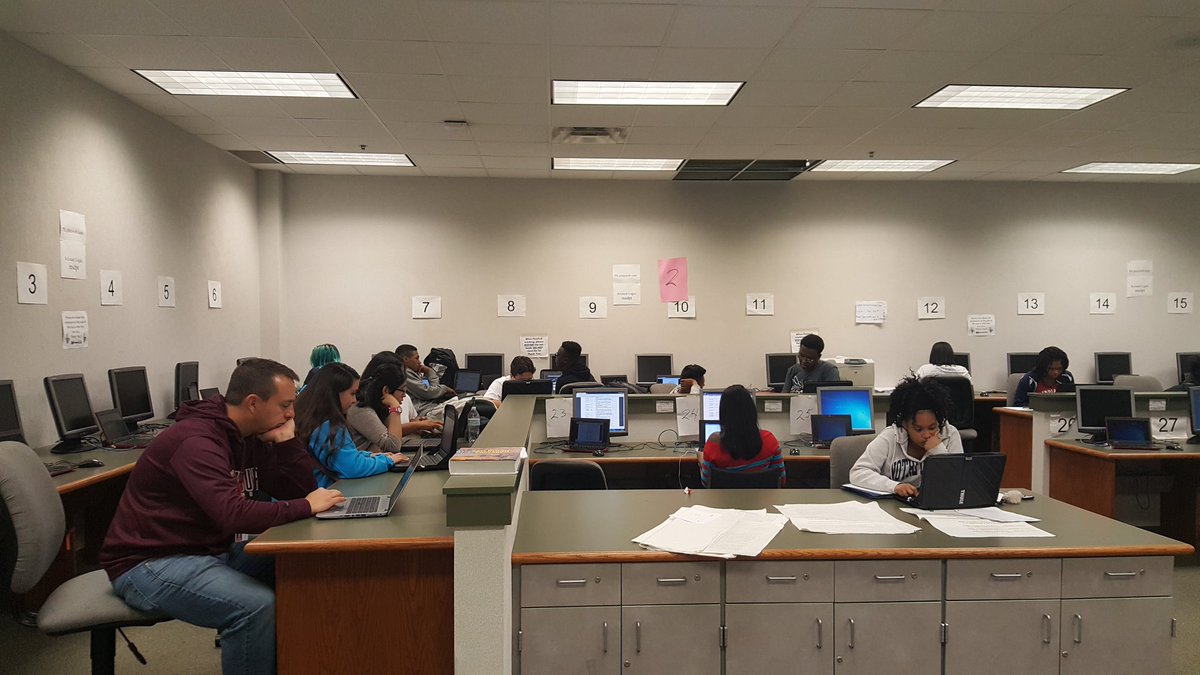 Pike High School BPA (Pike_HS_BPA) Twitter