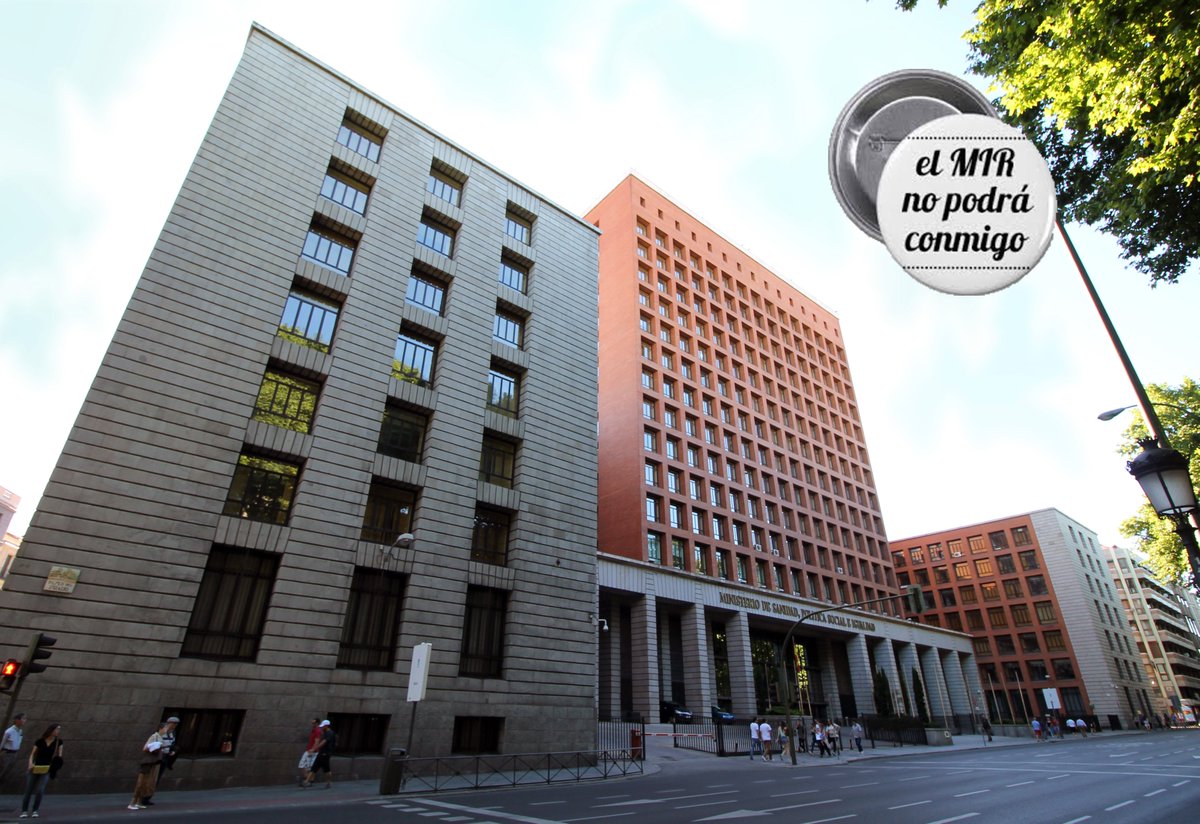 Iberoeconomiaes's tweet image. Este es el calendario oficial de los candidatos al #MIR 2017-2018  iberoeconomia.es/mir/este-calen… @MirMeApp @FirMeApp @PirMeApp @EirMeApp #2MIR18