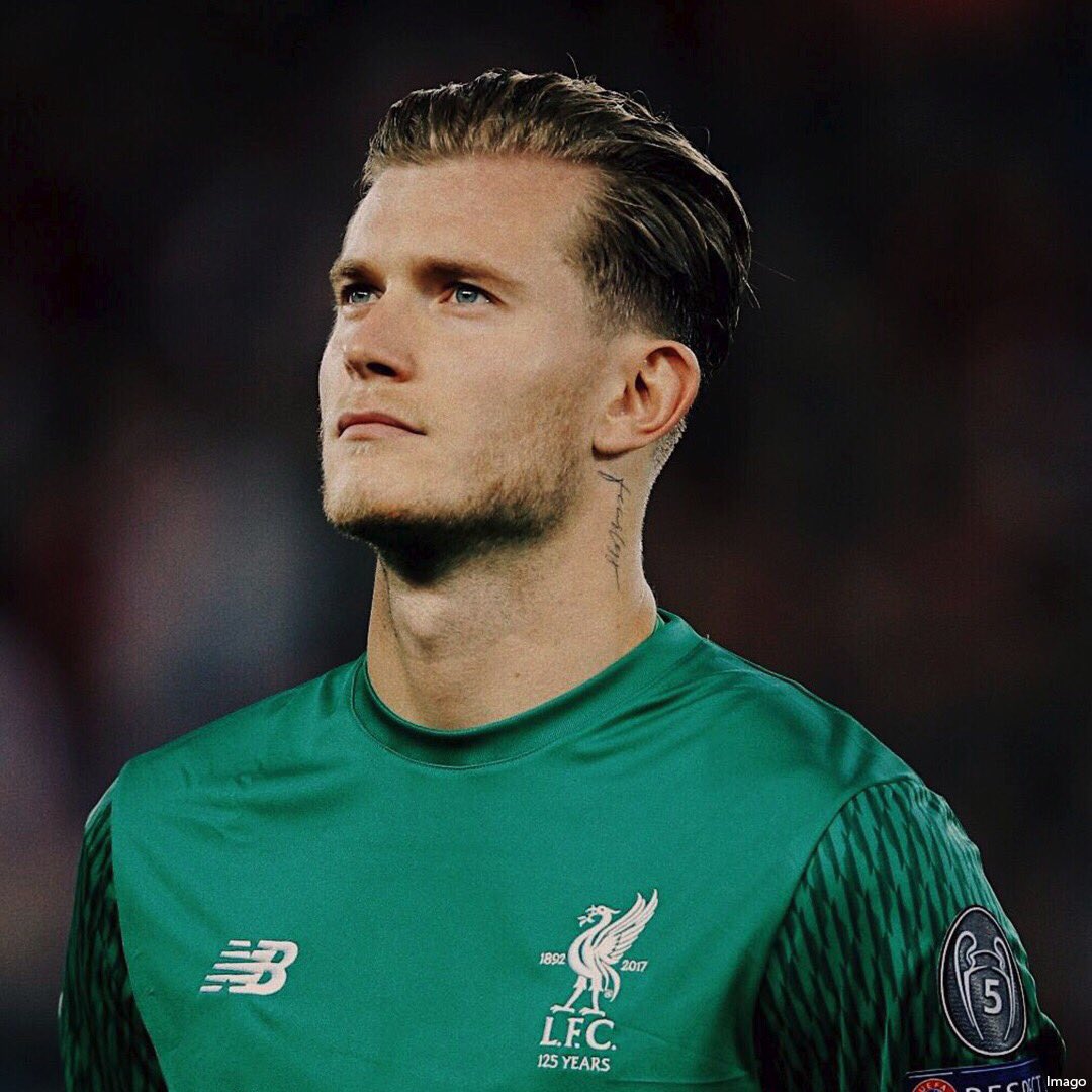 セール中…ロリス・カリウス直筆サイン入り超大型写真…Loris Karius… Amazon.co.jp: ロリスカリウス直筆サイン入り超大型写真…Loris