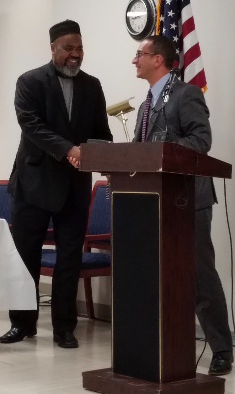 FBI Washington Field tweet media