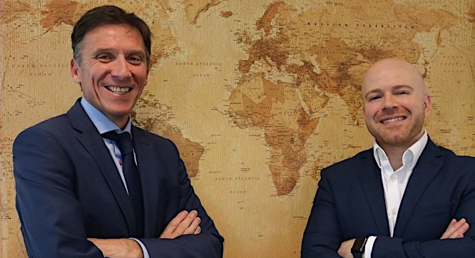 FinReviewNorth's tweet photo. New global M&A network targets Northern firms:
https://t.co/iZX3ZOrqOc
#NorthernFinancialReview @dswcorporate #DowSchofieldWatts #Pangea https://t.co/t8ovNmzZw5
