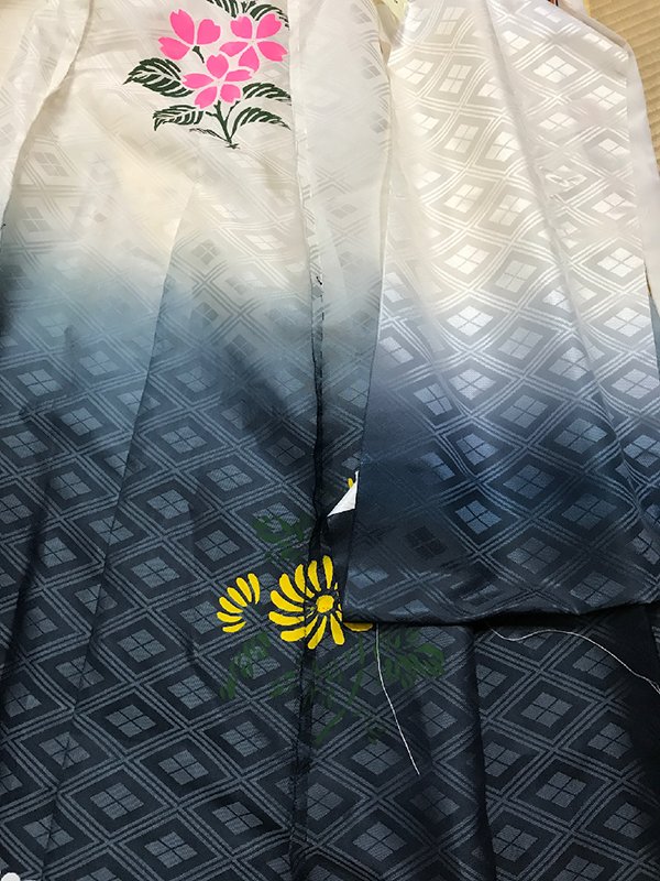 株 しろくま堂なう Shirokumado Twitter 株 しろくま堂なう Shirokumado Twitter