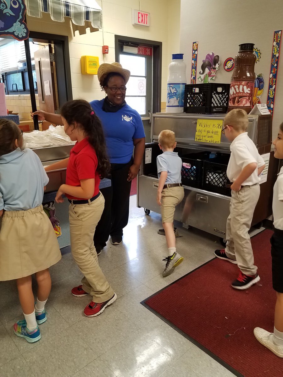 Schaffner Library (schaffnerlmc) Twitter