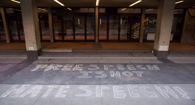 View image on Twitter