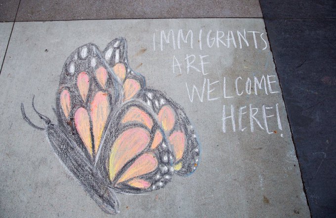 View image on Twitter View image on Twitter