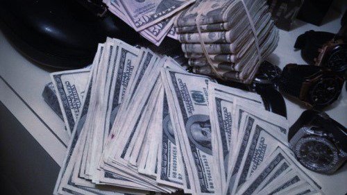 kp0p_moodboards's tweet photo. ㅡ#bigbang: t.o.p moodboard 💰. https://t.co/5B1zhcWbpx