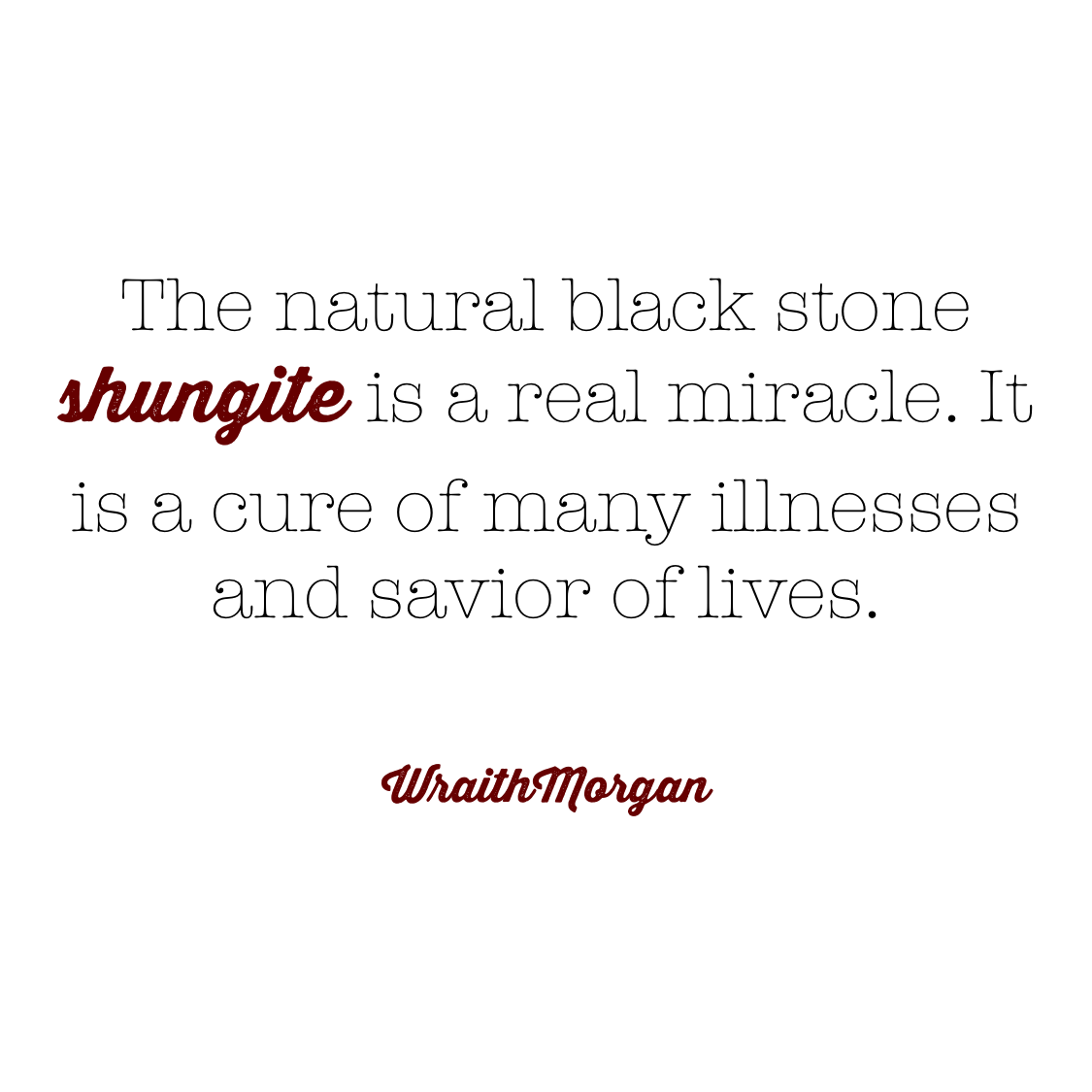 Wraithmorgan's tweet photo. Shungite Daily Powers #healing #wraithmorgan #shungite #spiritual #holistic #blogger #happiness #strength #power https://t.co/brfG3UDKqZ
