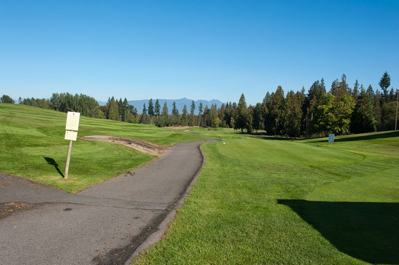LMHFoundation1's tweet photo. Hello #Langley - the green is waiting! Today we tee off for the 21st Annual Golf Tournament at @RedwoodsGolf for #LangleyMemorialHospital https://t.co/fTizEsoYI4