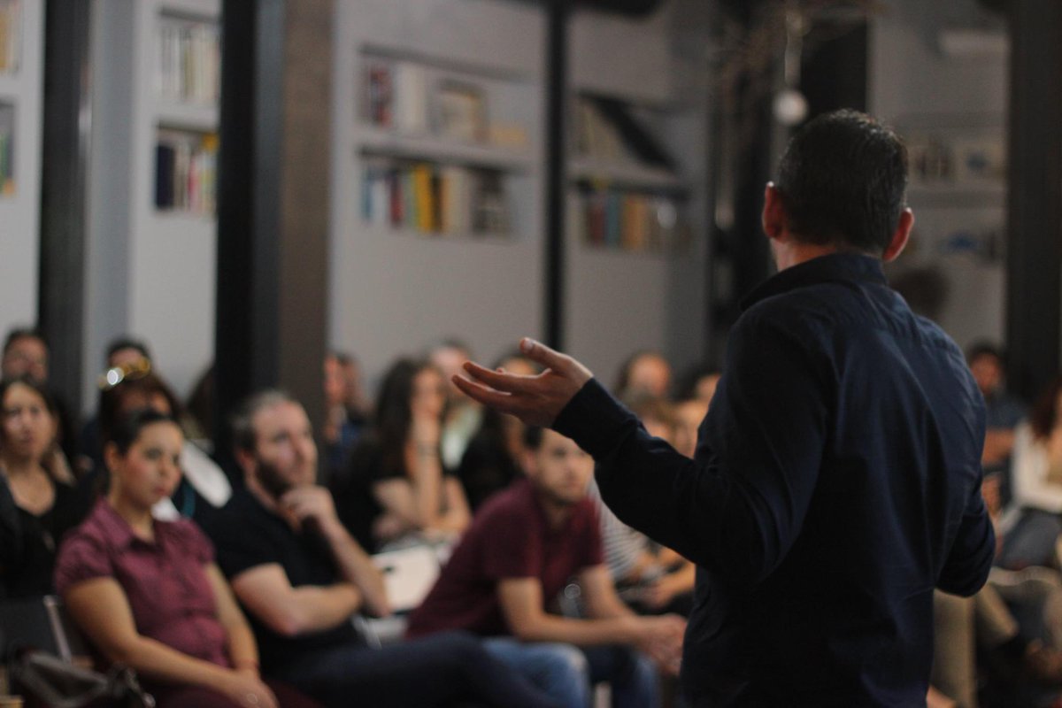 pomeeting's tweet photo. @JeffBezos pom envisages to promote minoan entrepreneurial techniques and inspire. sponsor us to build this interactive project https://t.co/xXCqrbMoJs