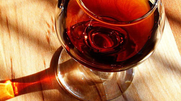 PalateXposure's tweet photo. "Wine has always held enigmatic powers." https://t.co/WYFmY8tPdo #wine #winelover #winelife https://t.co/EOfZObwvrC