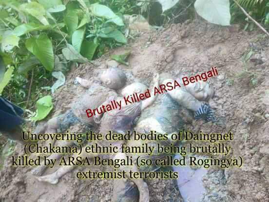 Chocho Aung (@aung_chocho) on Twitter photo 